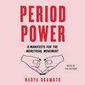 Period Power - MPHOnline.com