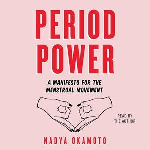 Period Power - MPHOnline.com