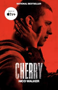 Cherry (Movie Tie-in) - MPHOnline.com