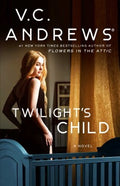 Twilight's Child - MPHOnline.com