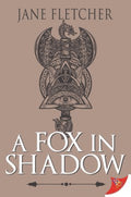 A Fox in Shadow - MPHOnline.com