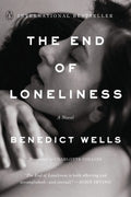 The End of Loneliness - MPHOnline.com