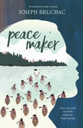 Peacemaker - MPHOnline.com