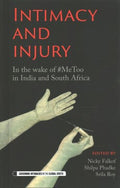 Intimacy and Injury - MPHOnline.com