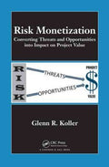 Risk Monetization - MPHOnline.com