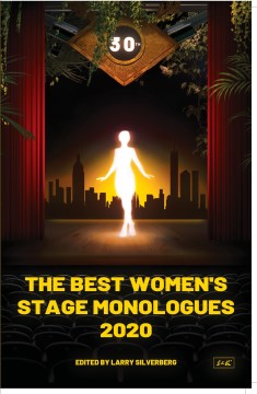 The Best Women's Stage Monologues 2020 - MPHOnline.com