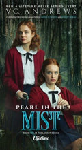 Landry #2: Pearl in the Mist (Movie Tie In) - MPHOnline.com