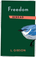 Freedom Reread - MPHOnline.com