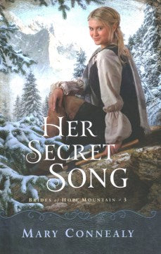 Her Secret Song - MPHOnline.com