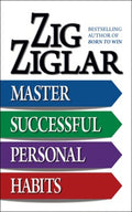 Master Successful Personal Habits - MPHOnline.com