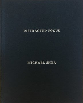 Distracted Focus - MPHOnline.com