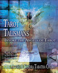 Tarot Talismans - MPHOnline.com