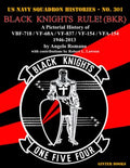 Black Knights Rule Bkr - MPHOnline.com