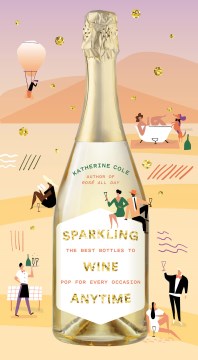 Sparkling Wine Anytime - MPHOnline.com