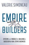 Empire Builders - MPHOnline.com