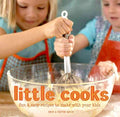 Little Cooks - MPHOnline.com