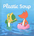 Plastic Soup - MPHOnline.com