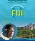 Fiji - MPHOnline.com