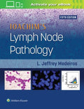 Ioachim's Lymph Node Pathology - MPHOnline.com