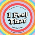 I Feel That - MPHOnline.com