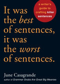 It Was the Best of Sentences, It Was the Worst of Sentences - MPHOnline.com