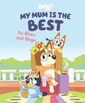 My Mum Is the Best - MPHOnline.com