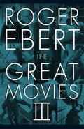 The Great Movies III - MPHOnline.com