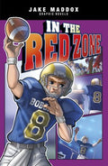 In the Red Zone - MPHOnline.com