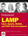 Professional Lamp - MPHOnline.com