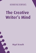 The Creative Writer's Mind - MPHOnline.com