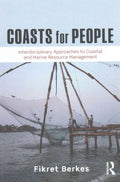 Coasts for People - MPHOnline.com