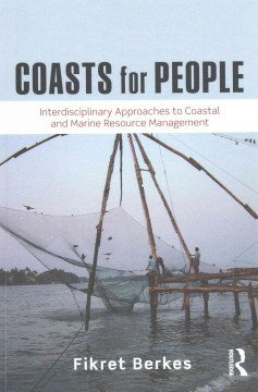 Coasts for People - MPHOnline.com