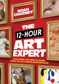 The 12-Hour Art Expert - MPHOnline.com