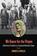 We Dance for the Virgen - MPHOnline.com