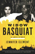 Widow Basquiat - MPHOnline.com