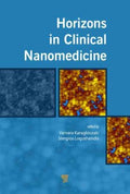 Horizons in Clinical Nanomedicine - MPHOnline.com