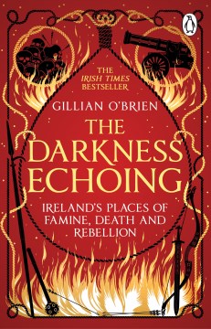 The Darkness Echoing - MPHOnline.com