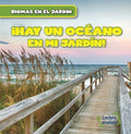 Hay un Oc?ano en mi Jard?n! / There's an Ocean in My Backyard! - MPHOnline.com