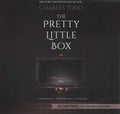 The Pretty Little Box - MPHOnline.com