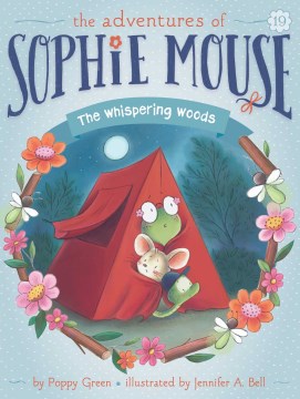 The Whispering Woods - MPHOnline.com