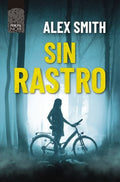 Sin rastro/ Paper Girls - MPHOnline.com