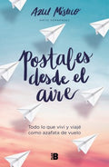 Postales desde el aire / Postcards from the Sky - MPHOnline.com