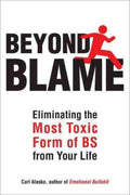 Beyond Blame - MPHOnline.com