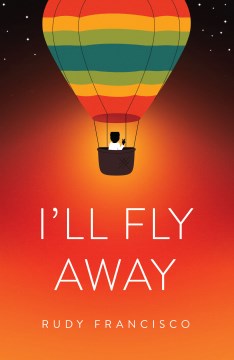 I?ll Fly Away - MPHOnline.com