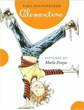 Clementine - MPHOnline.com