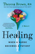 Healing - MPHOnline.com