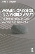 Women of Color in a World Apart - MPHOnline.com