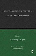 India Migration Report 2010-2014 - MPHOnline.com