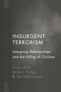 Insurgent Terrorism - MPHOnline.com