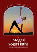 Integral Yoga Hatha for Beginners - MPHOnline.com